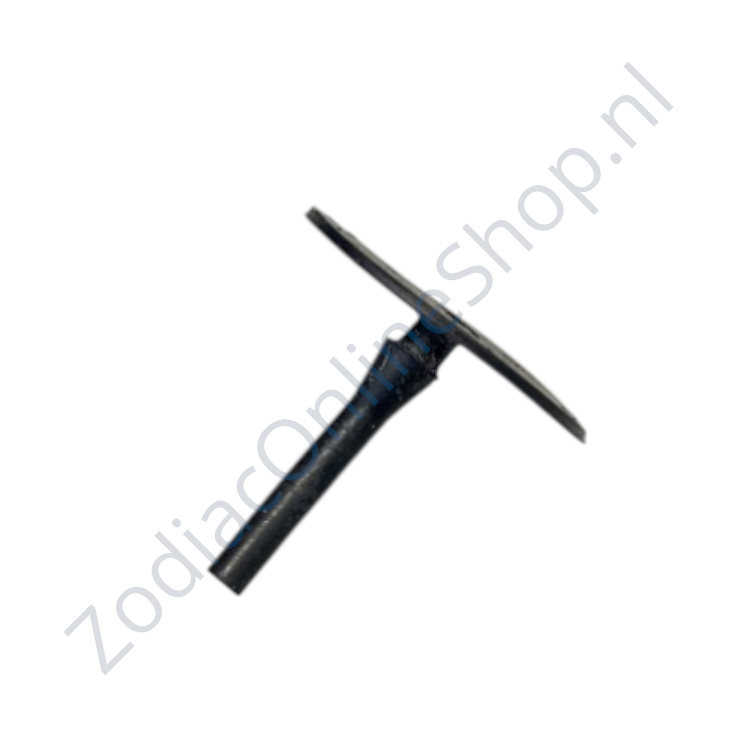 Z2195 membraan ventiel zodiac milpro