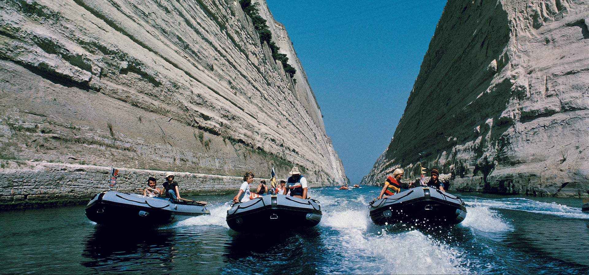 About Zodiac Online Shop