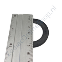 pakking-membraam-neopreen-hypalon-zodiac-ventiel-rubberboot-z3001