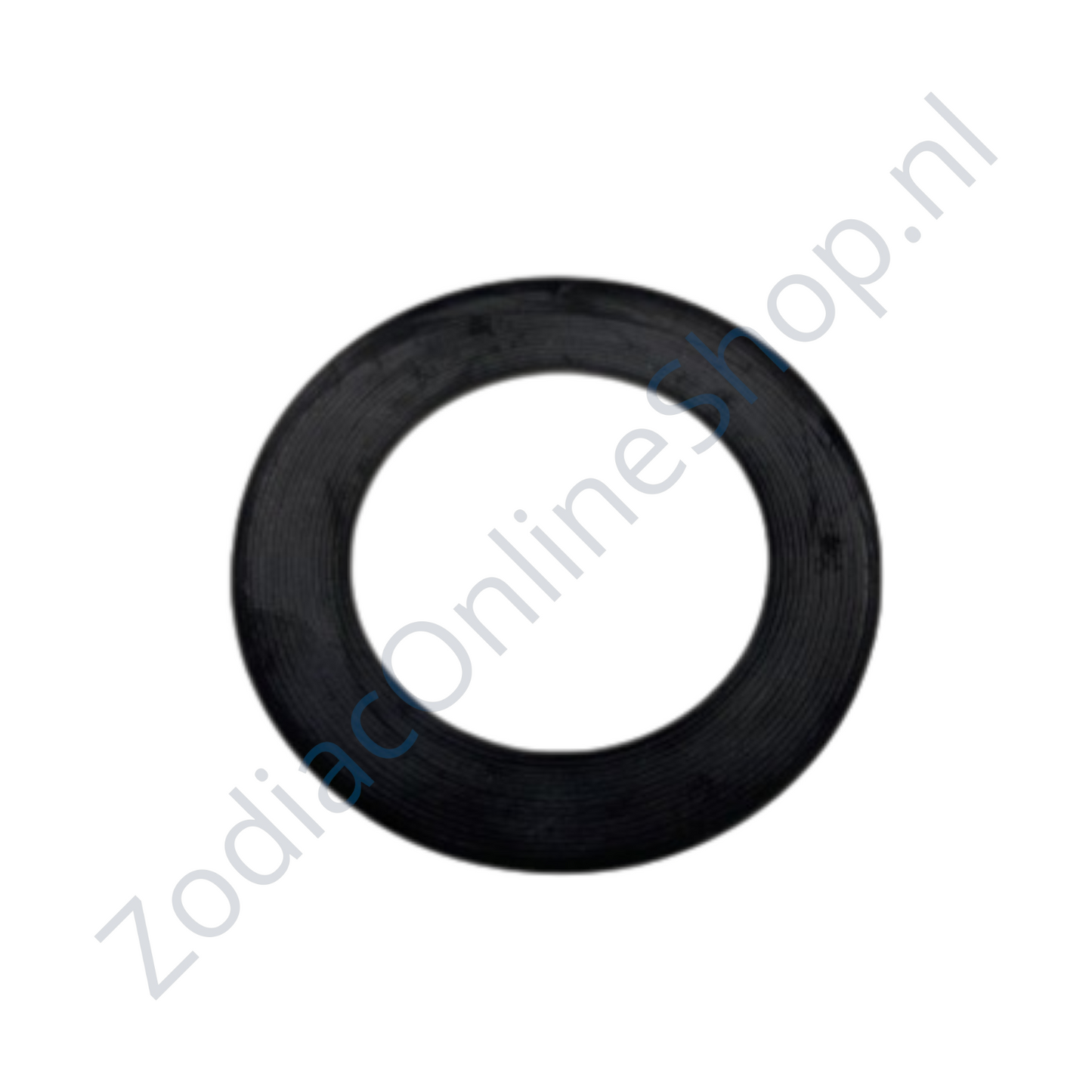 pakking-membraam-neopreen-hypalon-zodiac-ventiel-rubberboot Z3001