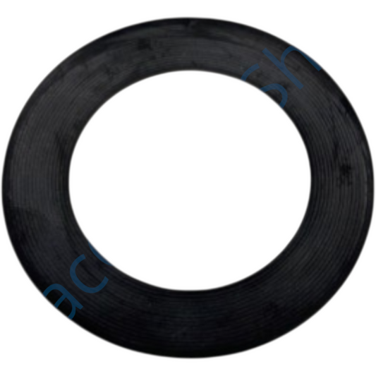 pakking-membraam-neopreen-hypalon-zodiac-ventiel-rubberboot Z3001