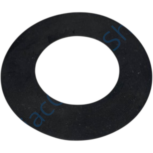 pakking-membraam-neopreen-zodiac-milpro-ic-valve-v Z3000