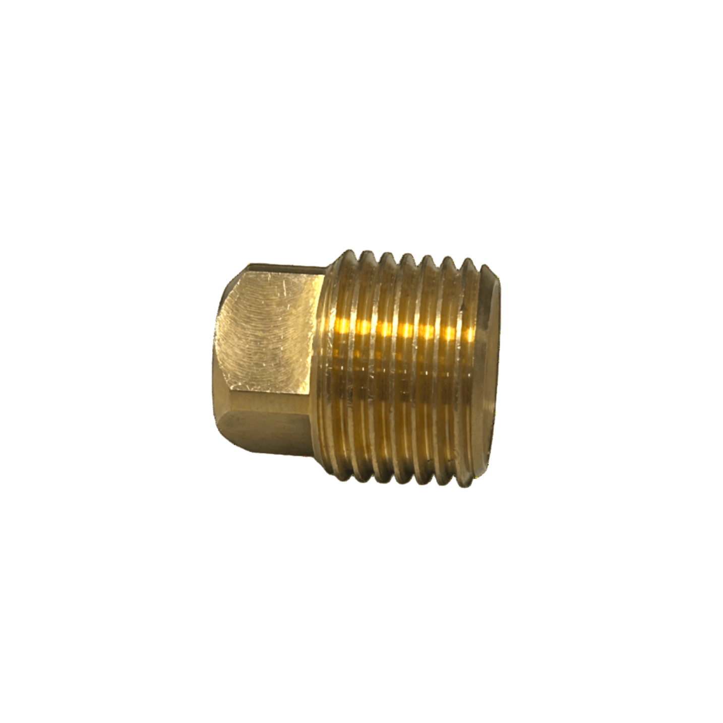 Z2738 Plug voor stop dubbele bodem RIB