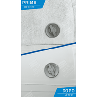 rubberboot-schoonmaakmiddelen-bluemarine-shmuffex-schimmelverwijderaar-pvc-neopreen-hypalon-bleek-deschoneboot-online-shop-4
