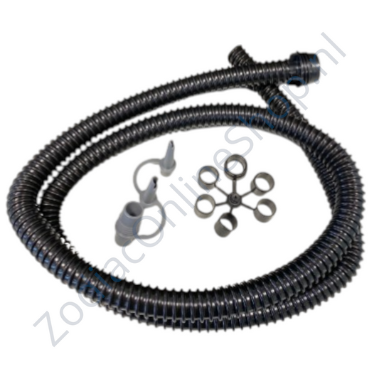 slang-rubberboot-ventiel-voetpomp-bravo-oppompen