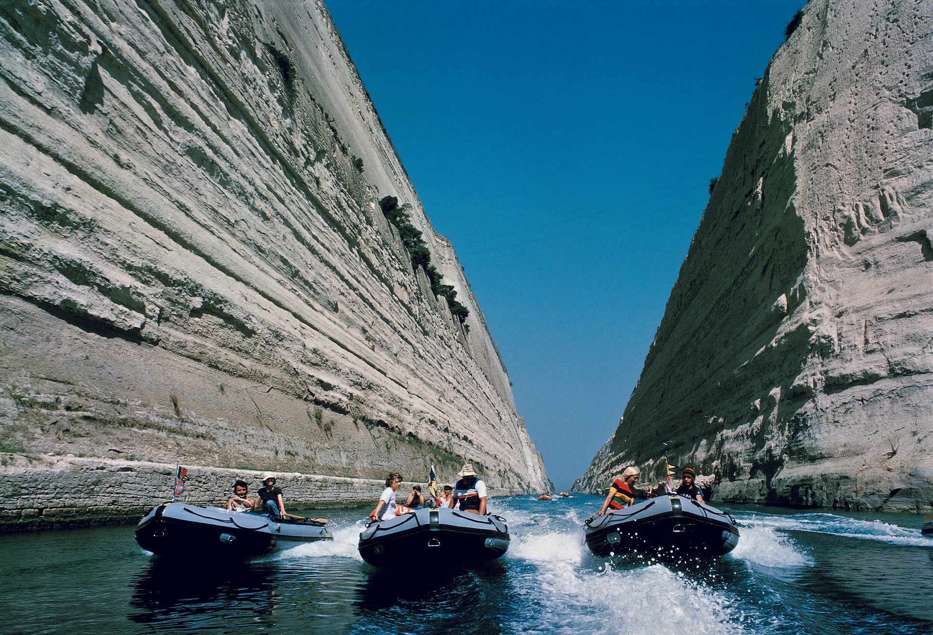 Häufig gestellte Fragen