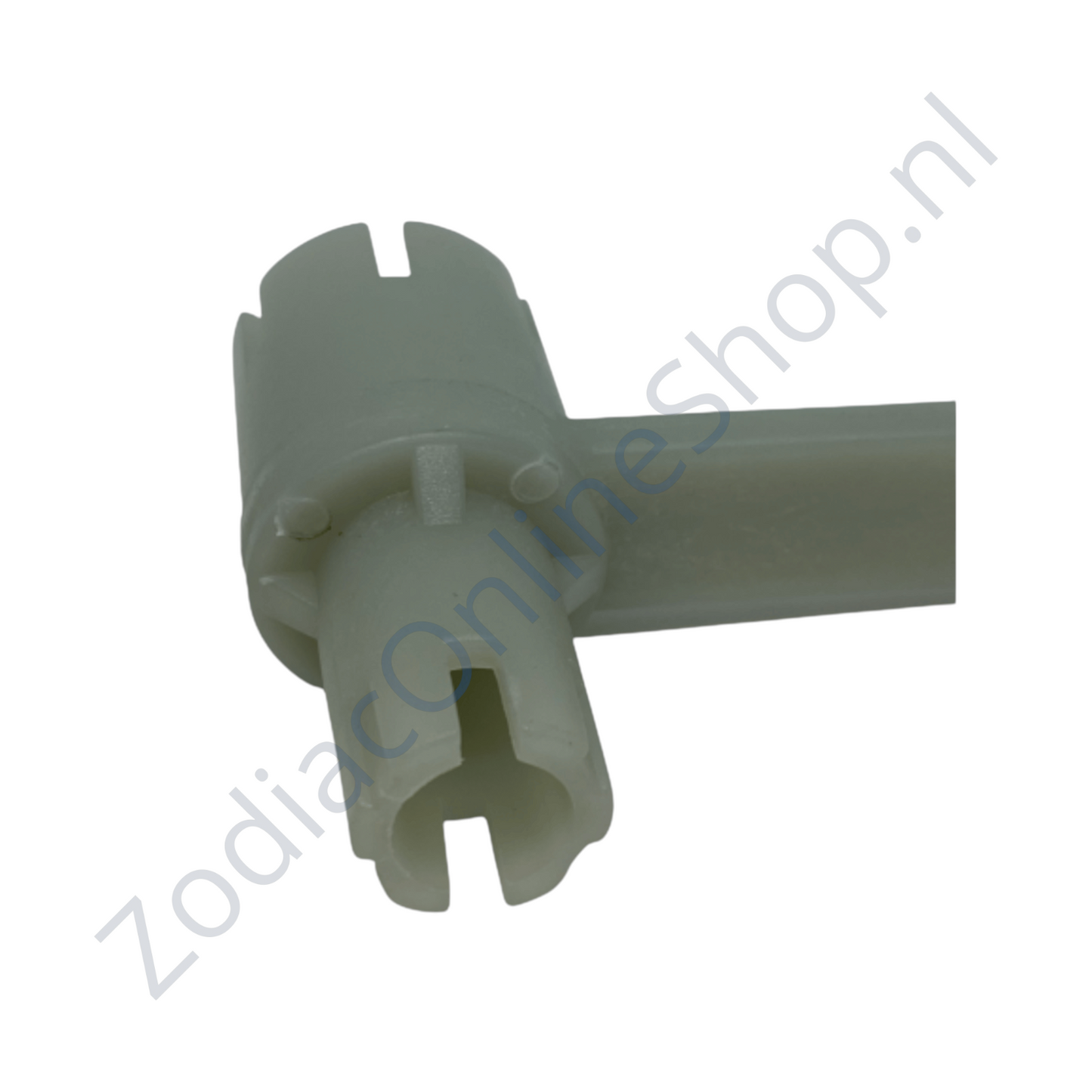 ventiel-sleutel-zodiac-bravo-rubberboot-z67105