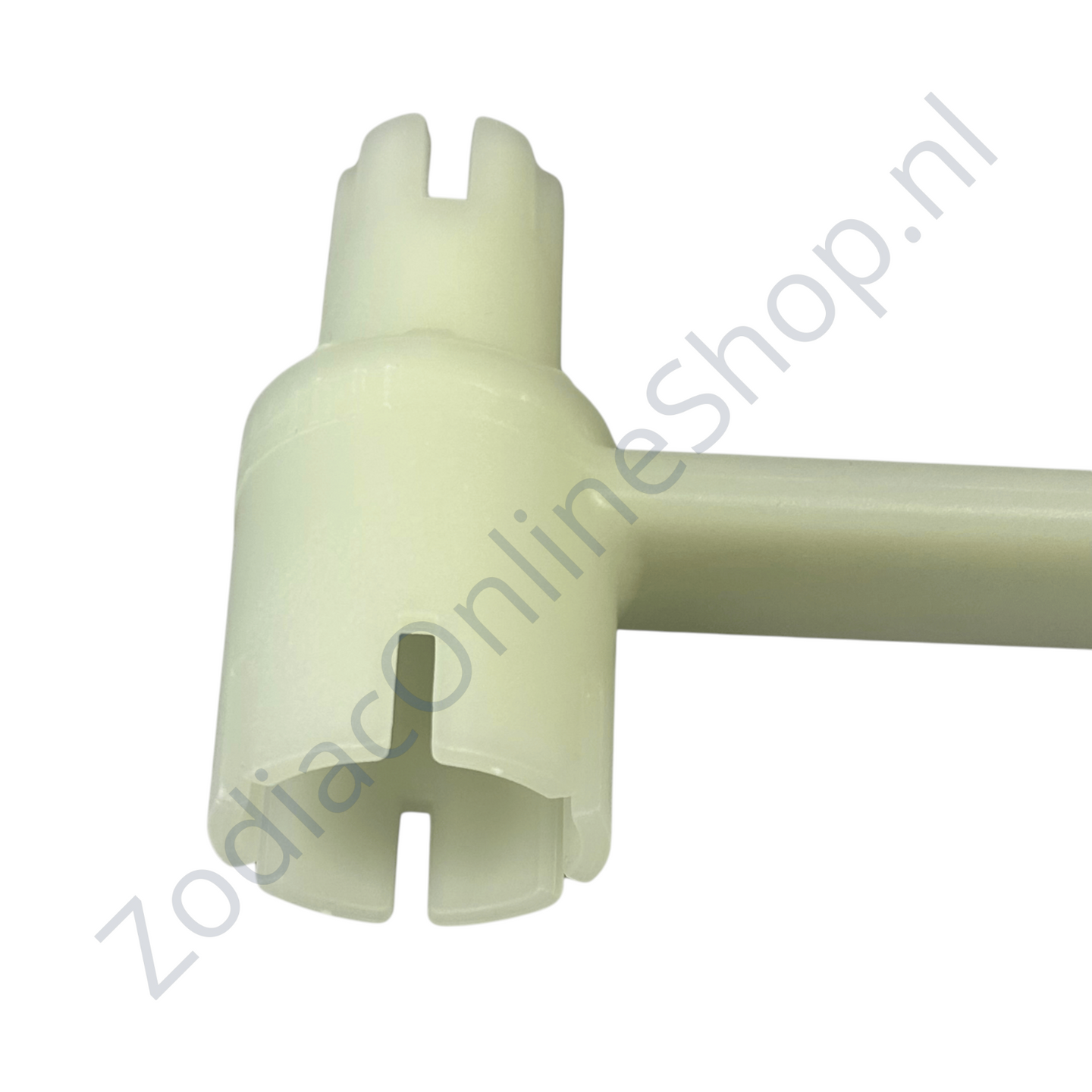 ventiel-sleutel-zodiac-bravo-rubberboot-z67105