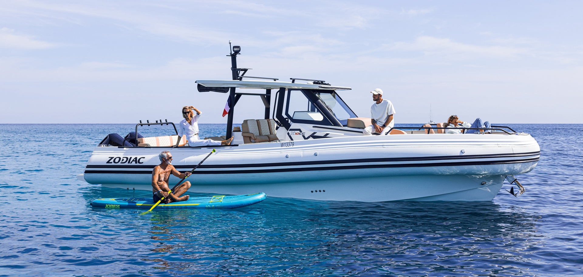 Versand, Rückgabe &amp; Garantie