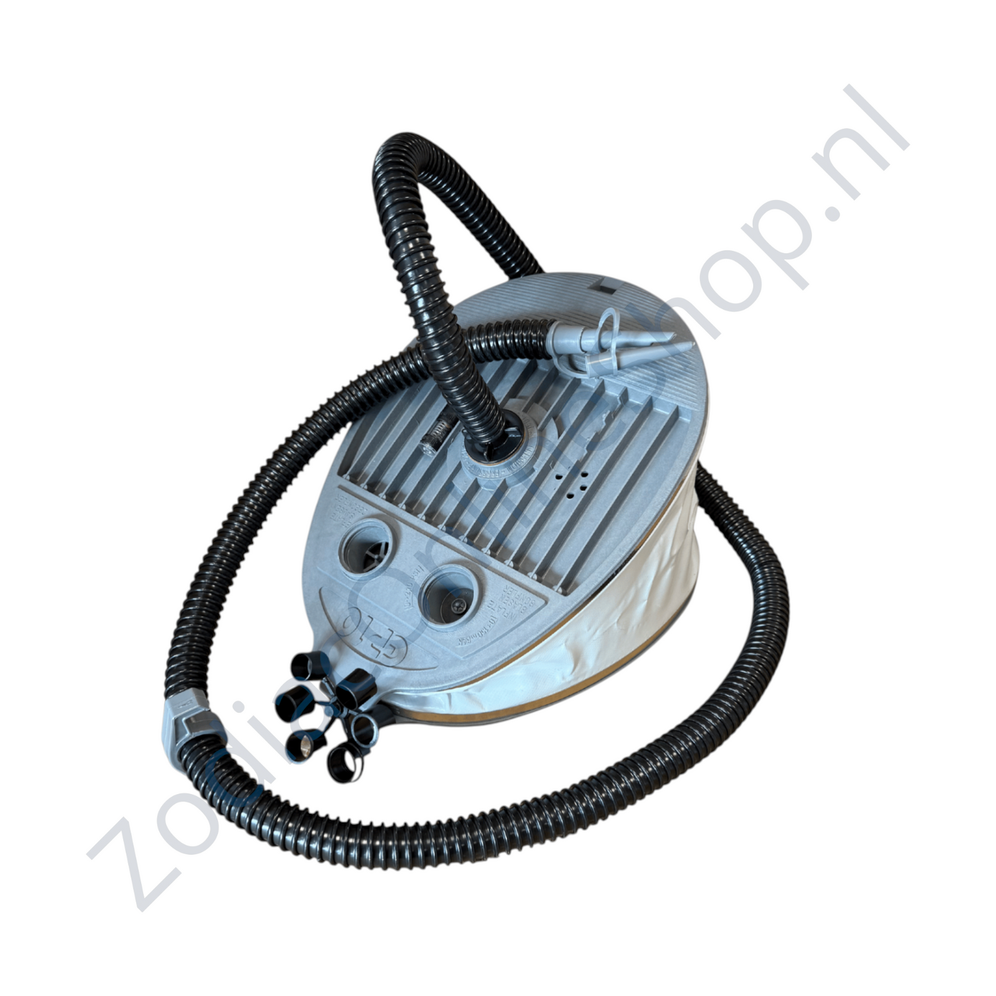 voetpomp-rubberboot-bravo-gp10-zodiac-6090010-gp10