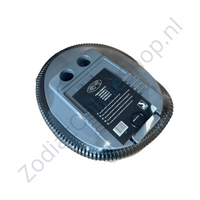 voetpomp-rubberboot-bravo-gp5-zodiac-tot-400-mbar