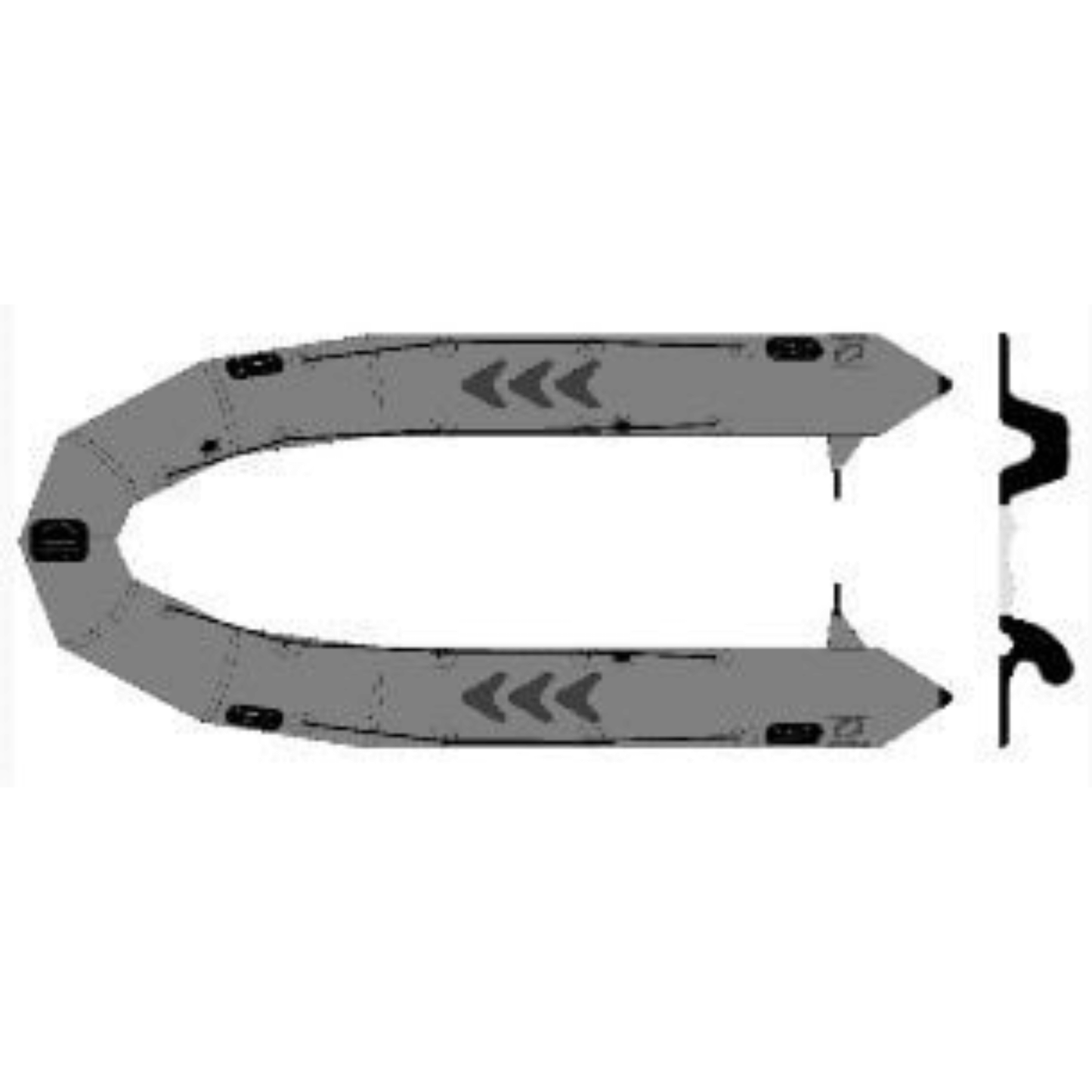 z16084b-zodiac-tube-pro-7-man-neopreen-grijs