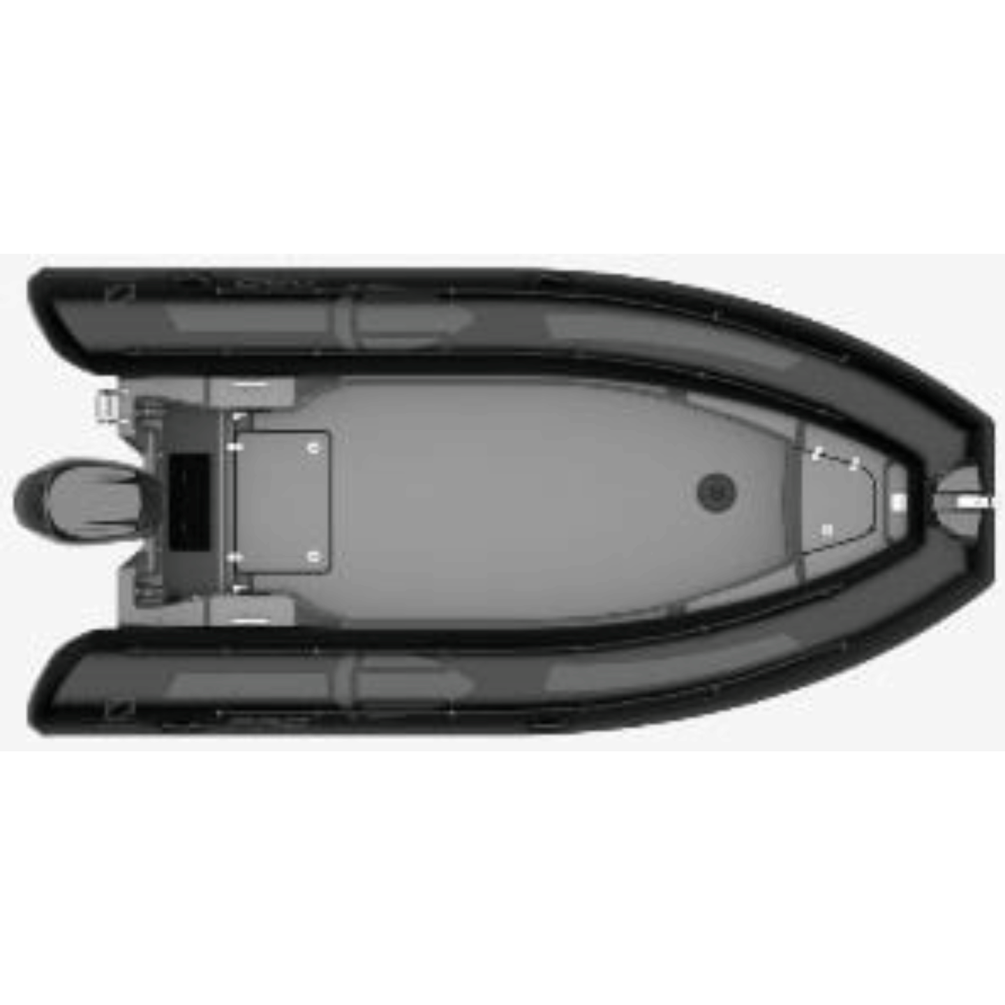 z16304-zodiac-tube-pro-55-zwart-pvc-1