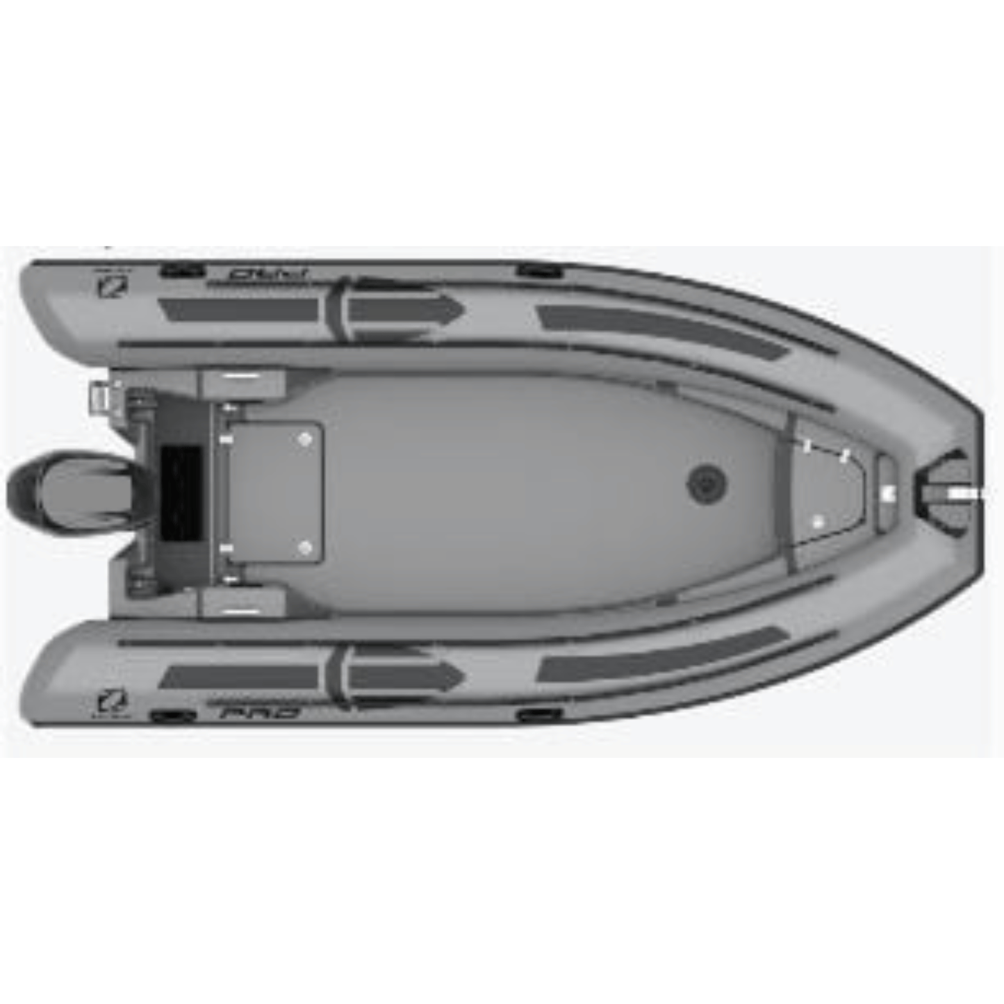 z16305-zodiac-tube-pro-55-medium-grijs-pvc-1