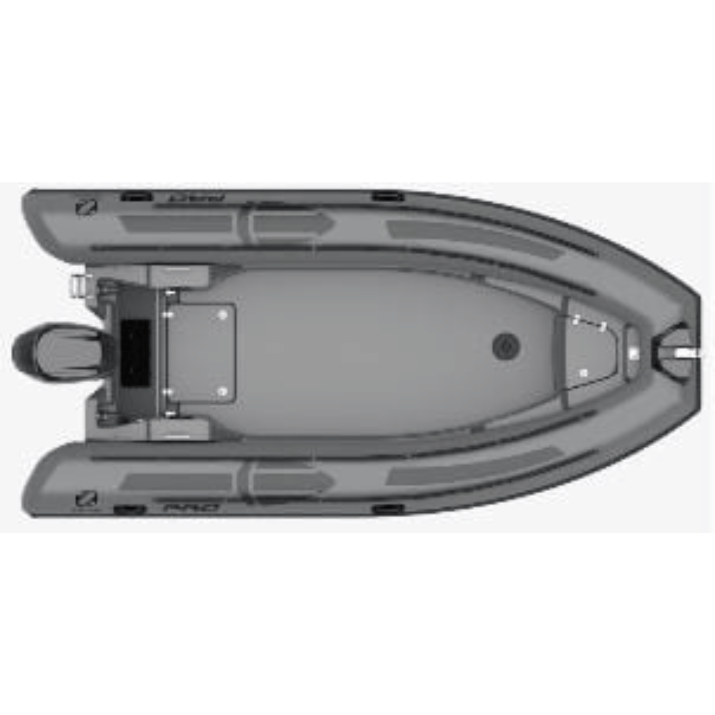 z16309-zodiac-tube-pro-55-military-grijs-neo-ft