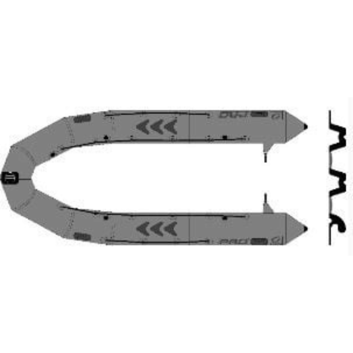 z16341-zodiac-drijver-pro-500-medium-grijs-pvc