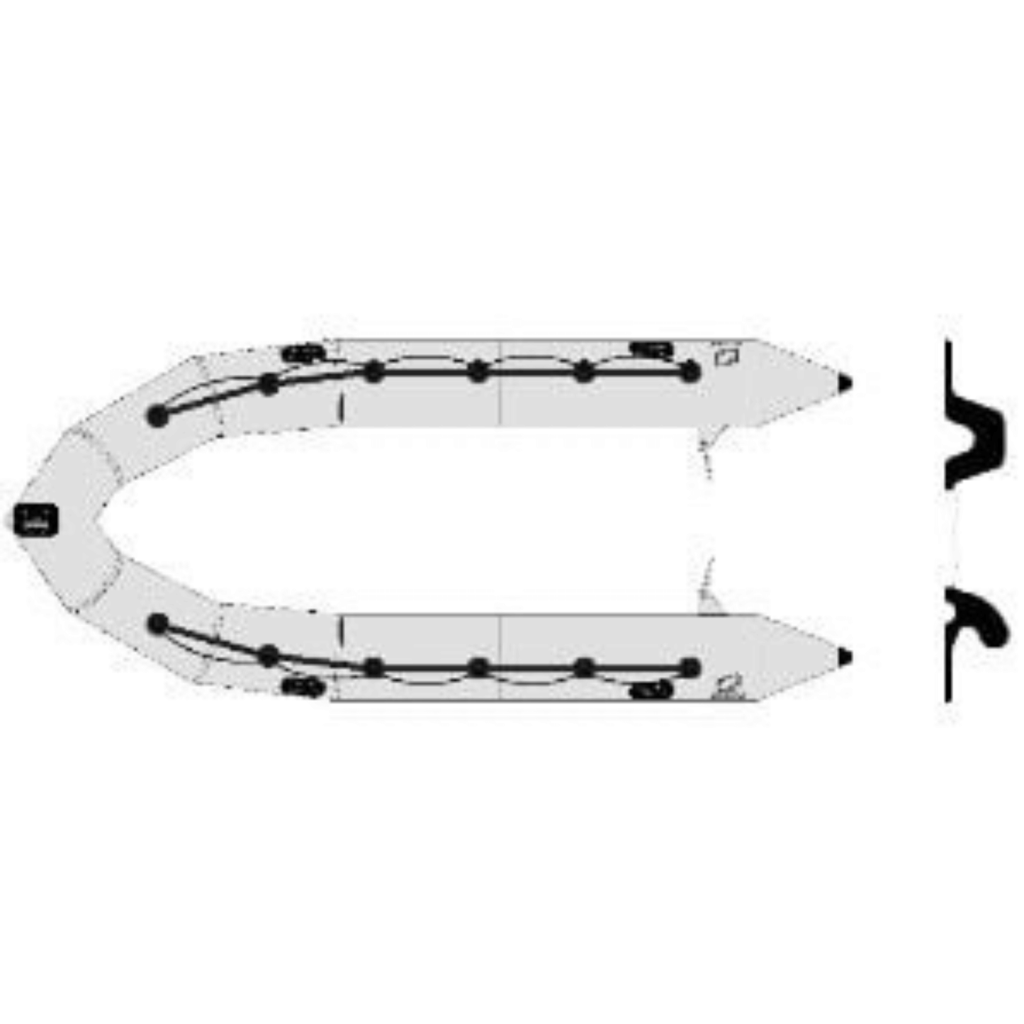 z1991gc-zodiac-tube-pro-2-500-lichtgrijs-pvc