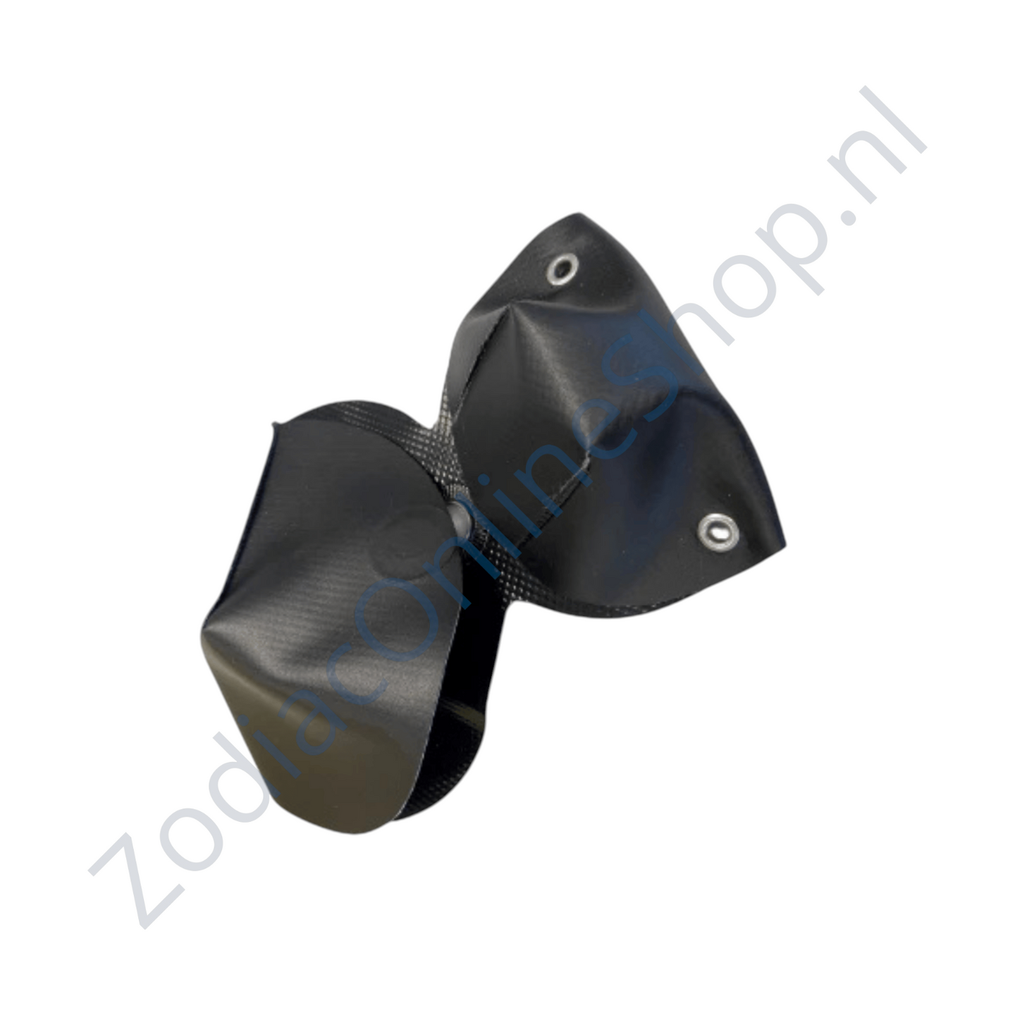 Zodiac  ventielkap MK5/MK6 – beschermkap voor I/C-ventiel MilPro werkboot Z2880