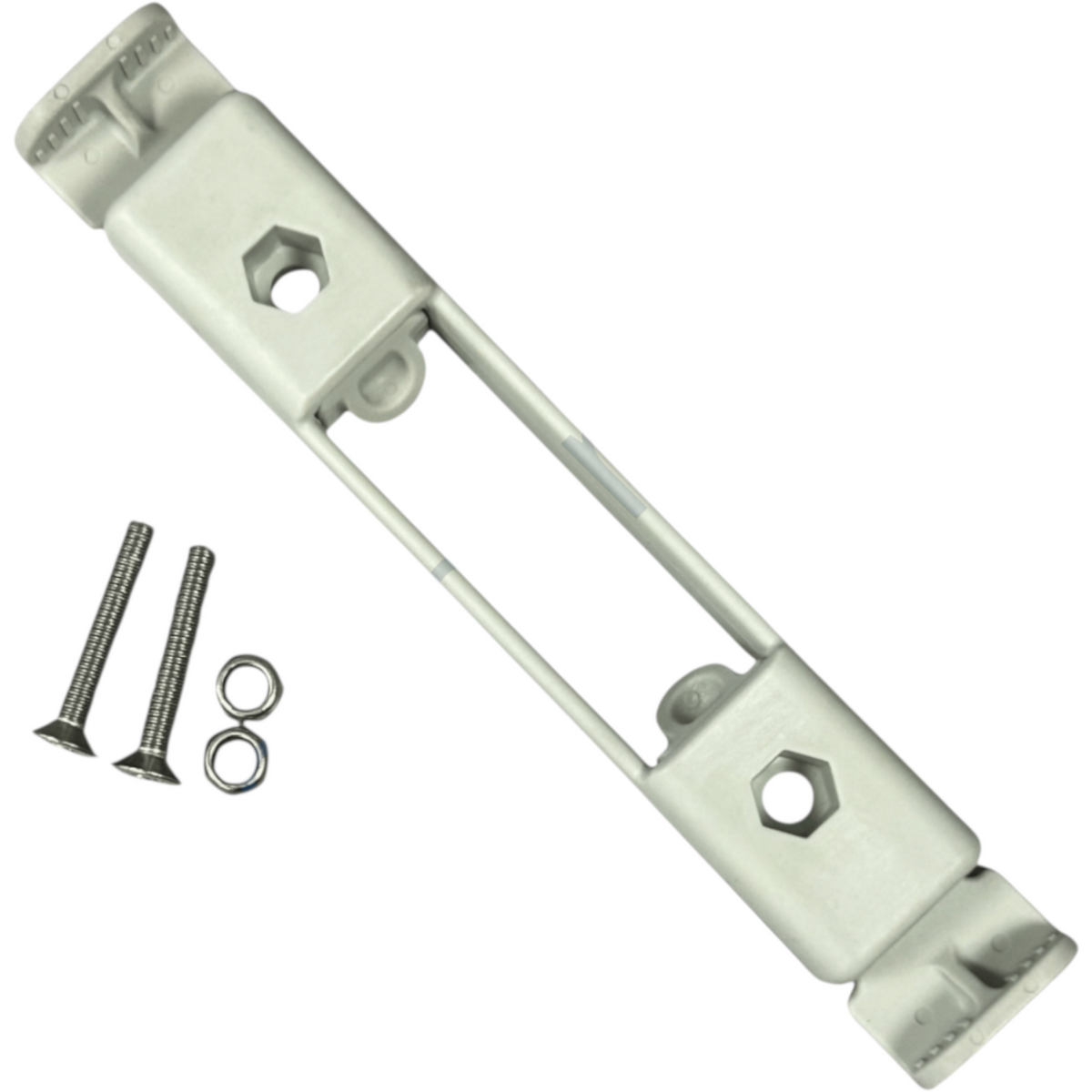 Zodiac Zitplank Bevestiging quickfit Z60560