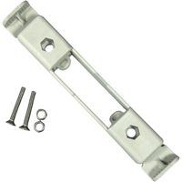 Zodiac Zitplank Bevestiging quickfit Z60560