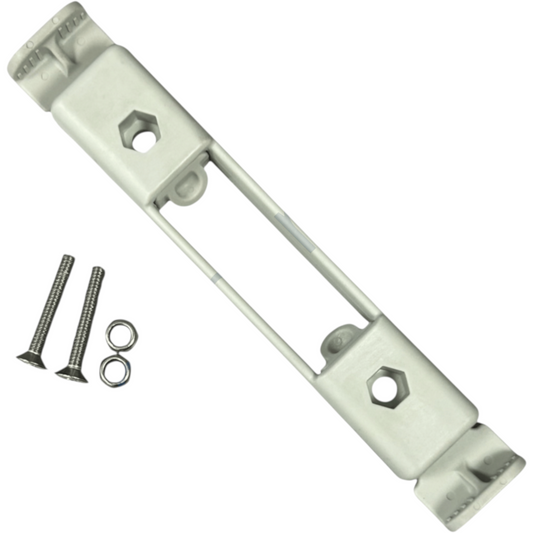 Z60560 - pričvršćenje klupe Quickfit