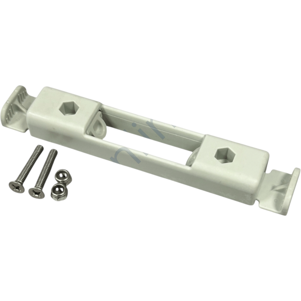 Zodiac Zitplank Bevestiging quickfit Z60560