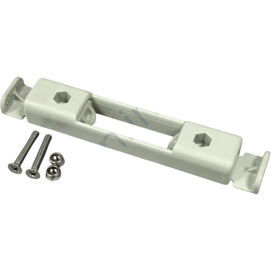 Zodiac Zitplank Bevestiging quickfit Z60560