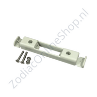 Zodiac Zitplank Bevestiging quickfit Z60560