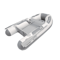 zodiac-cadet-230-aero-luchtbodem-zodiac-onlineshop
