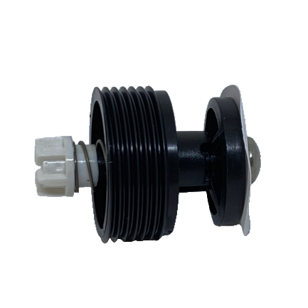 Z60055 - Einsteckventil - Ventil alter Bauart