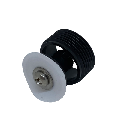 Z60055 inzetventiel zodiac