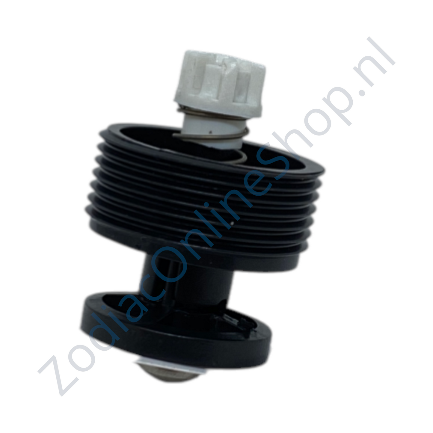 Z60055 inzetventiel zodiac