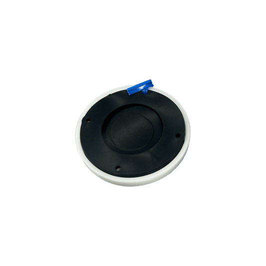 Z60033 - Membran-Selbstentleerungs-RIB - Perko