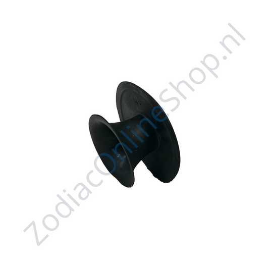 Z60501 - membran til selvlænser skydetype