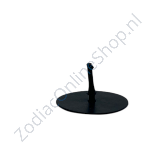 Z2204 - membran til selvlænserhus