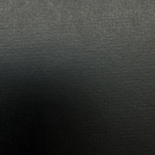 Zodiac Neopreen Hypalon repair material for rubber boats, available in black and other colors. Durable and high-quality fabric.