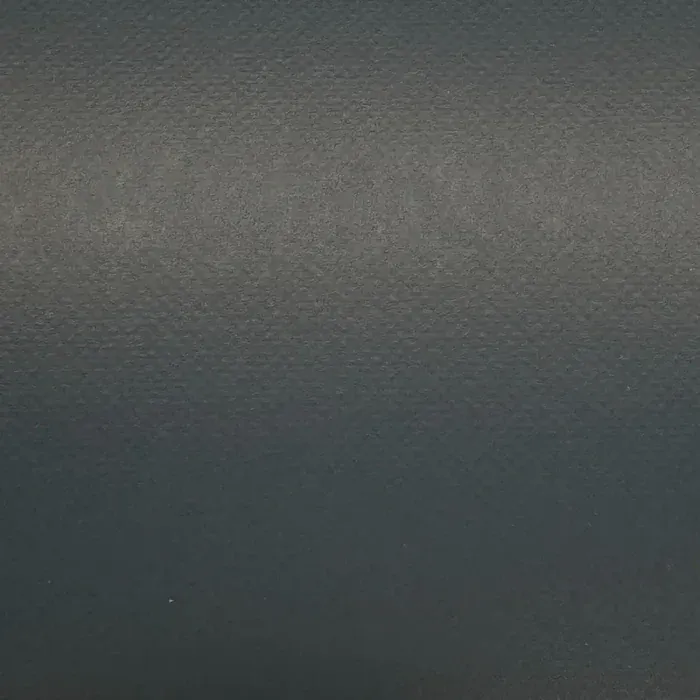 Zodiac Neopreen Hypalon repair material for inflatable boats in dark grey, available in multiple thicknesses.