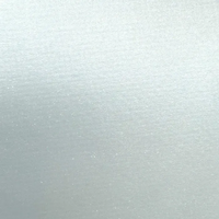 Zodiac Neopreen Hypalon repair material for inflatable boats, available in various colors and thicknesses.