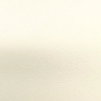 Zodiac Neopreen Hypalon repair material for inflatable boats, available in various colors and thicknesses.