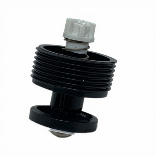 Z60055 - valve insert - old valve type