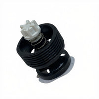 Zodiac Online Shop Z60055 inzetventiel voor oudere half verzonken ventielen van Zodiac en Bombard rubberboten