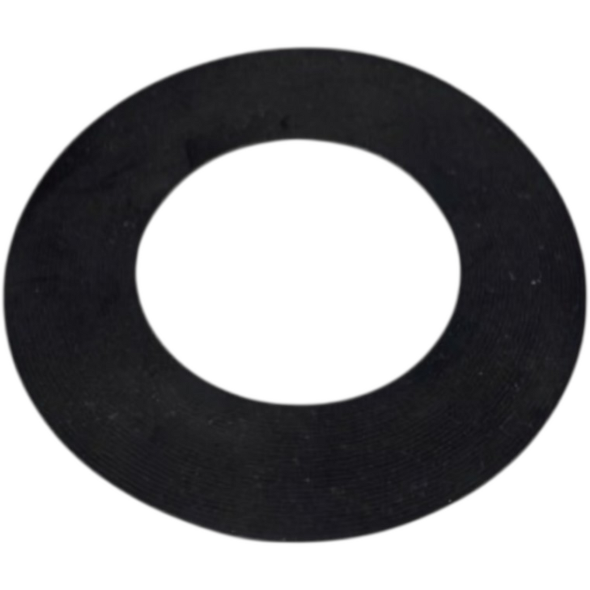 Zodiac Online Shop Z3000 zwarte neopreen pakking voor Zodiac MilPro I/C ventiel van 65 x 36 x 1 mm