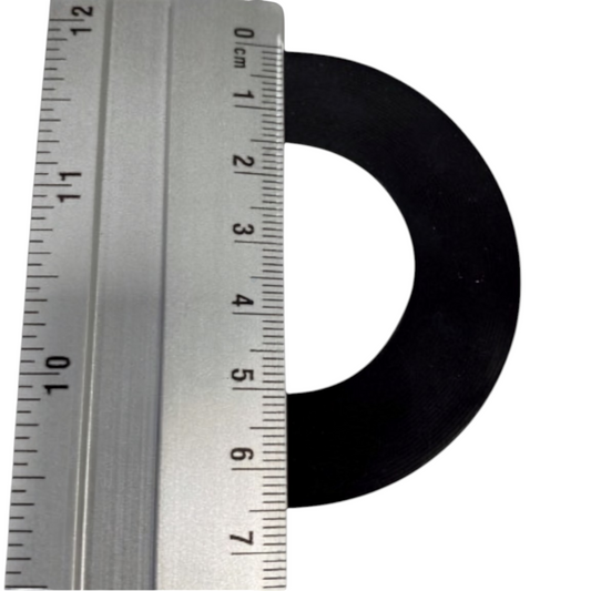 Z3000 - Neoprene gasket