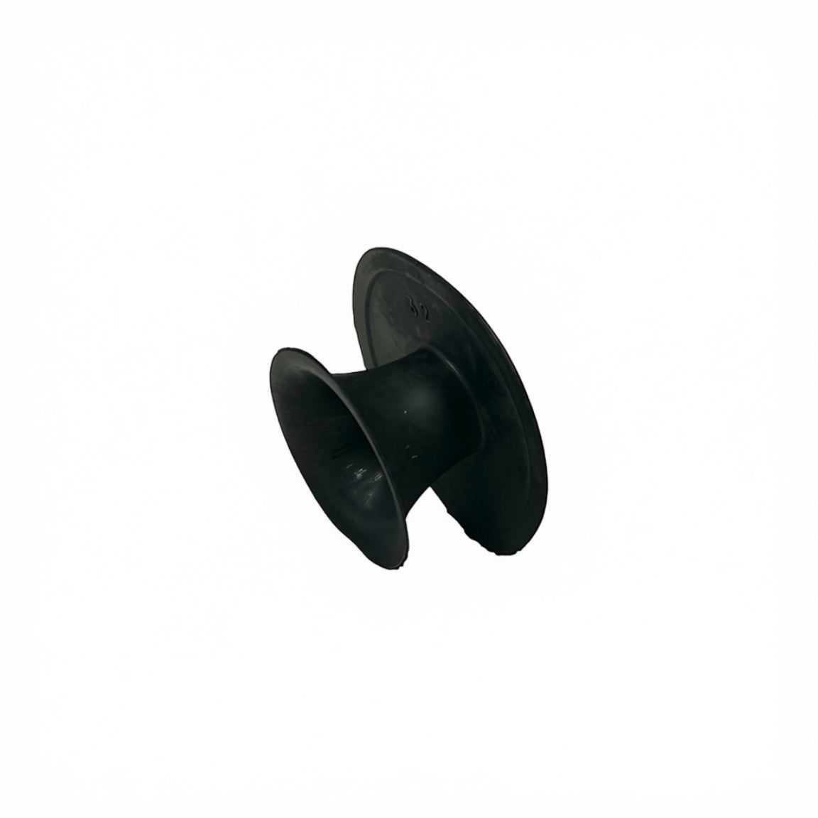 Zodiac Online Shop Z60501 rubberen membraan voor zelflozer schuifsysteem van Zodiac Cadet rubberboten