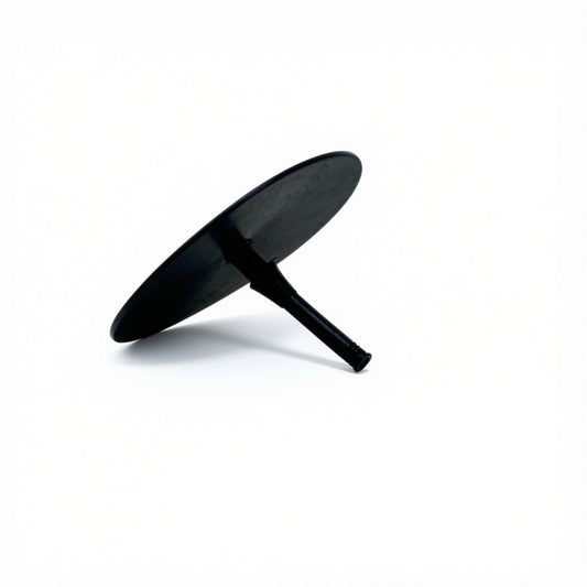 Z2204 - diaphragm for self-bailer housing