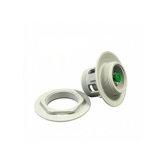 Zodiac Online Shop Z67092 ventielbehuizing voor nieuw type half verzonken ventielen van Zodiac en Bombard rubberboten