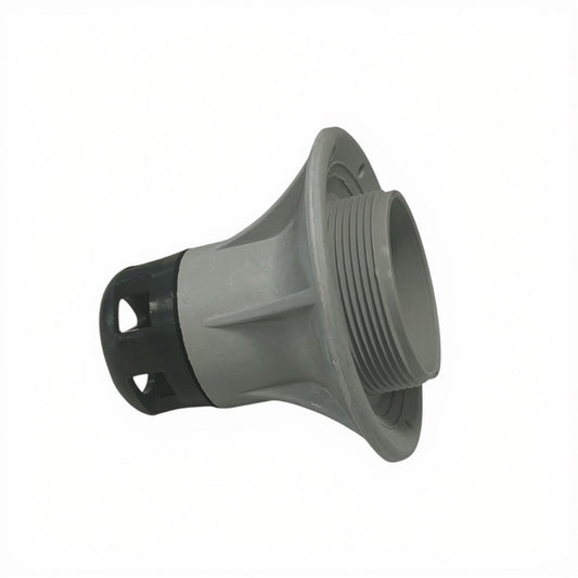 Z60217 - valve housing - older valve type