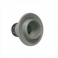 Zodiac Online Shop Z60217 ventielbehuizing voor oud type half verzonken ventiel van Zodiac en Bombard rubberboten