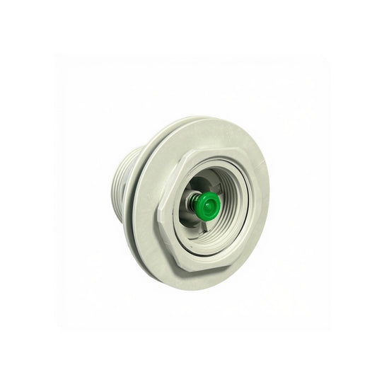 Z67092 - valve housing - new valve type