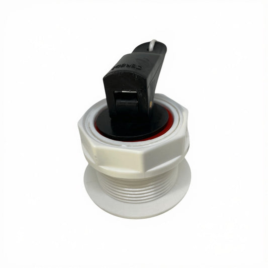 Z69358 - self-bailer kit Cadet RIB from 2012